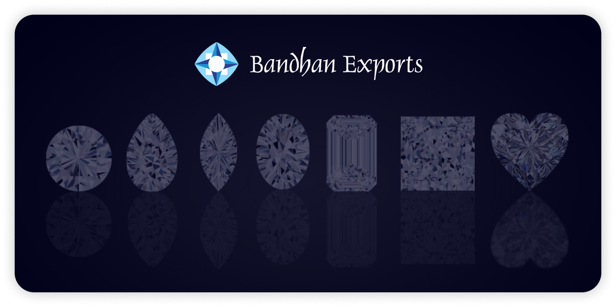 bandhan export (1)