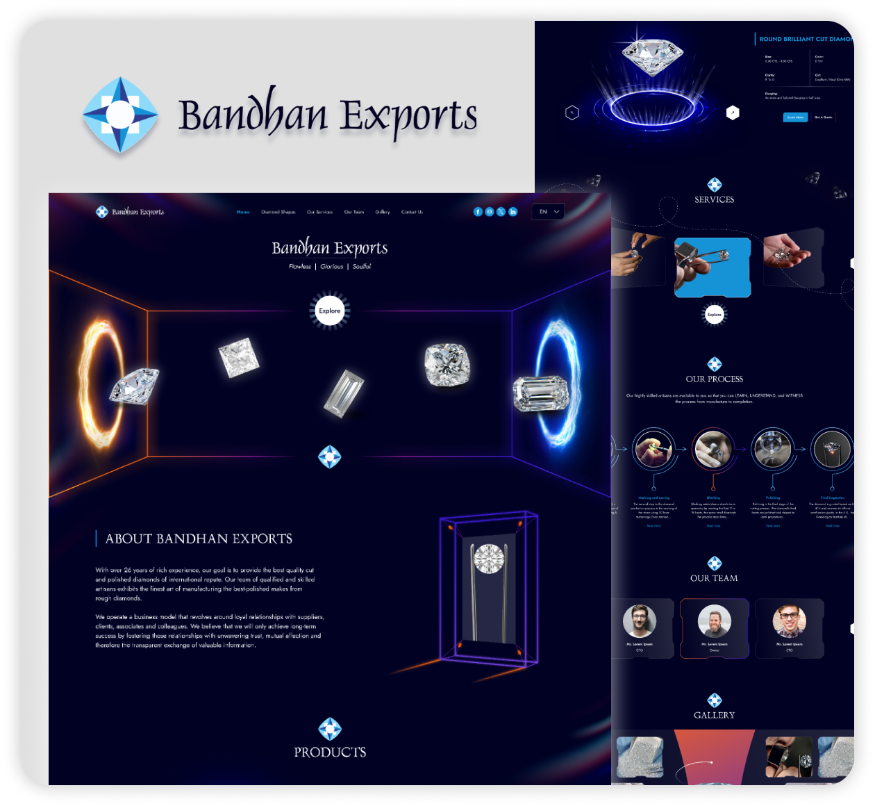 bandhan export (4)